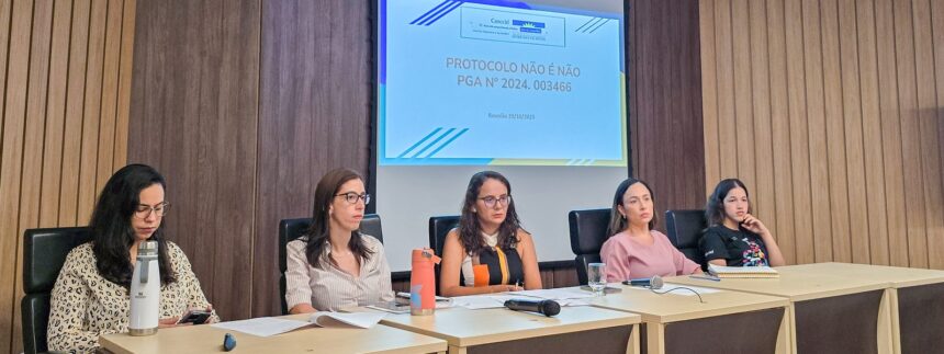 tocantins-avanca-na-aplicacao-do-protocolo-“nao-e-nao”-em-bares-e-casas-de-espetaculo