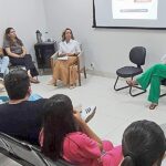 nucleo-de-genero-do-mpto-e-hospital-jorge-saade-promovem-dialogo-sobre-prevencao-ao-assedio-no-ambiente-de-trabalho