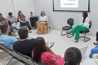 nucleo-de-genero-do-mpto-e-hospital-jorge-saade-promovem-dialogo-sobre-prevencao-ao-assedio-no-ambiente-de-trabalho