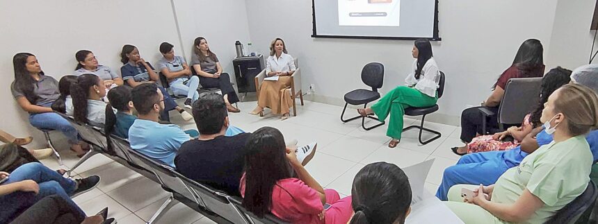 nucleo-de-genero-do-mpto-e-hospital-jorge-saade-promovem-dialogo-sobre-prevencao-ao-assedio-no-ambiente-de-trabalho