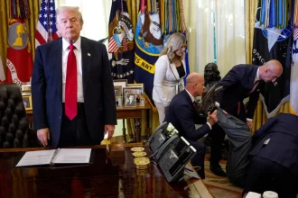 empresario-desmaia-durante-evento-na-casa-branca-com-donald-trump