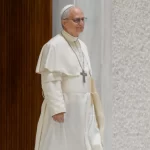 papa-e-lider-palestino-discutem-solucao-de-dois-estados-em-1o-encontro