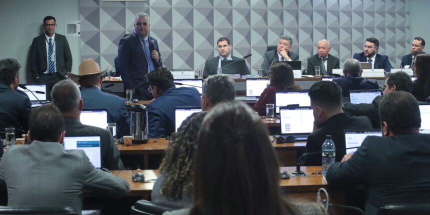 cpmi-do-inss-aprova-mais-5-pedidos-de-prisao-e-ouve-onyx-lorenzoni