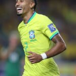 brasileiro-raphinha-e-finalista-do-premio-de-melhor-do-mundo-da-fifa