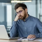 os-signos-menos-ambiciosos-do-zodiaco!-o-seu-e-um-deles?