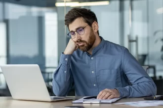 os-signos-menos-ambiciosos-do-zodiaco!-o-seu-e-um-deles?