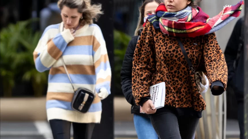 defesa-civil-alerta-para-tempestades-com-ventos-de-ate-100-km/h-em-sp