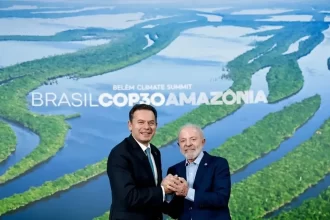 portugal-anuncia-r$-6,2-milhoes-para-fundo-de-florestas-de-lula