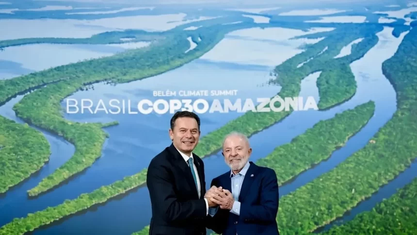 portugal-anuncia-r$-6,2-milhoes-para-fundo-de-florestas-de-lula