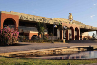 governo-do-tocantins-publica-decreto-de-emergencia-financeira-na-saude-e-determina-adocao-de-medidas-para-reequilibrio-do-sistema