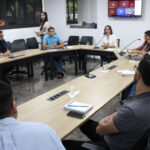 governo-do-tocantins-promove-36a-reuniao-da-camara-tecnica-permanente-de-residuos-solidos