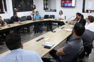 governo-do-tocantins-promove-36a-reuniao-da-camara-tecnica-permanente-de-residuos-solidos