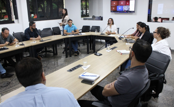 governo-do-tocantins-promove-36a-reuniao-da-camara-tecnica-permanente-de-residuos-solidos