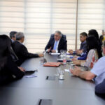 governo-do-tocantins-discute-criacao-do-centro-de-etnocultura-e-turismo-da-ilha-do-bananal