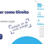 mpto-realiza-webinario-sobre-vacinacao-escolar-como-direito-e-dever