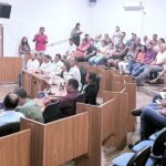 impulsionada-por-audiencia-publica,-atuacao-do-mpto-garante-compensacao-imediata-na-conta-de-agua-de-moradores-de-sandolandia