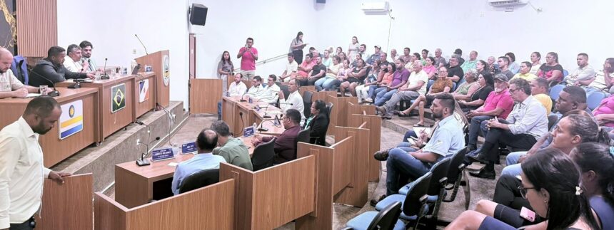 impulsionada-por-audiencia-publica,-atuacao-do-mpto-garante-compensacao-imediata-na-conta-de-agua-de-moradores-de-sandolandia