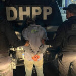 em-menos-de-48-horas,-policia-civil-prende-homem-apontado-como-autor-de-feminicidio-ocorrido-em-figueiropolis