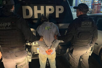 em-menos-de-48-horas,-policia-civil-prende-homem-apontado-como-autor-de-feminicidio-ocorrido-em-figueiropolis