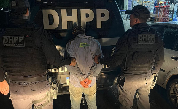 em-menos-de-48-horas,-policia-civil-prende-homem-apontado-como-autor-de-feminicidio-ocorrido-em-figueiropolis