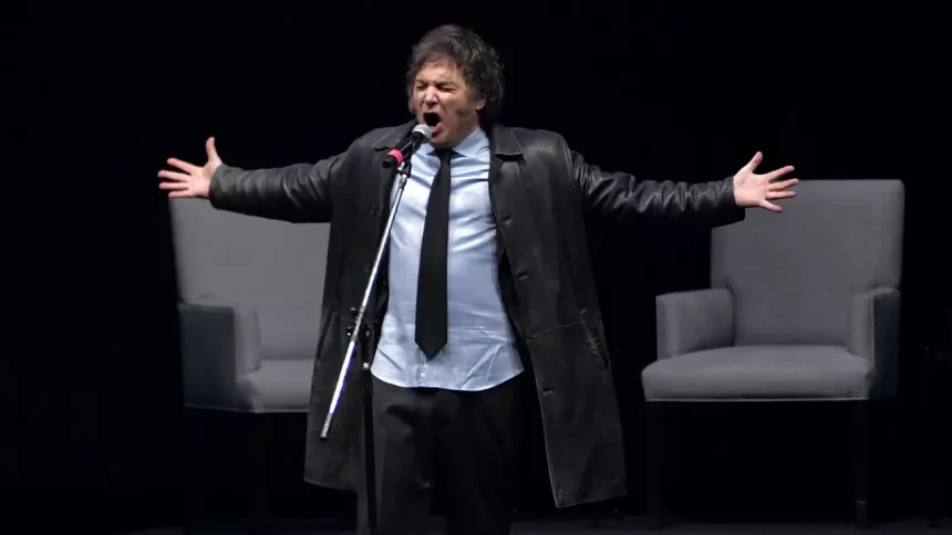 milei-cai-em-fake-news-e-comemora-convite-falso-para-cantar-com-ac/dc