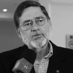 ex-deputado-paulo-frateschi-e-morto-pelo-filho-em-sao-paulo