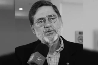 ex-deputado-paulo-frateschi-e-morto-pelo-filho-em-sao-paulo