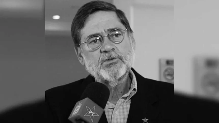 ex-deputado-paulo-frateschi-e-morto-pelo-filho-em-sao-paulo