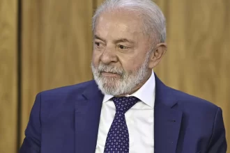 na-cupula-do-clima,-lula-promete-ampliar-protecao-de-areas-marinhas