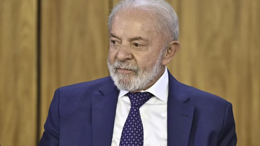 na-cupula-do-clima,-lula-promete-ampliar-protecao-de-areas-marinhas