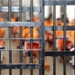 numero-de-inscritos-no-enem-para-pessoas-privadas-de-liberdade-cresce-9%-no-tocantins-em-2025