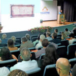 governo-do-tocantins-lanca-plano-estadual-de-cultura-exportadora-durante-abertura-da-caravana-agro-exportador