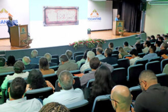 governo-do-tocantins-lanca-plano-estadual-de-cultura-exportadora-durante-abertura-da-caravana-agro-exportador