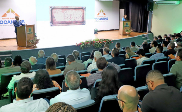governo-do-tocantins-lanca-plano-estadual-de-cultura-exportadora-durante-abertura-da-caravana-agro-exportador