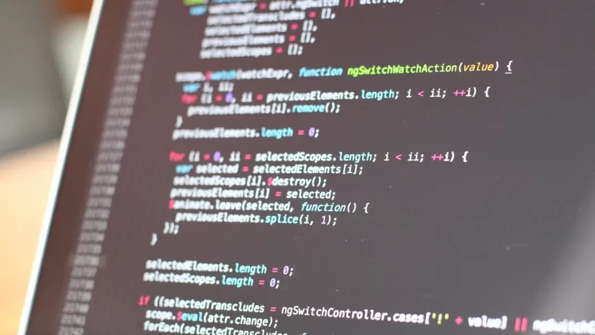 palavra-do-ano-em-2025:-afinal,-o-que-e-‘vibe-coding’?