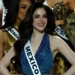 candidatas-abandonam-miss-universo-apos-mexicana-ser-humilhada