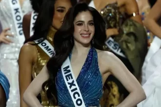candidatas-abandonam-miss-universo-apos-mexicana-ser-humilhada