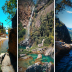 trilhas-e-cachoeiras:-conheca-area-turistica-que-e-alvo-de-disputa-entre-tocantins-e-goias