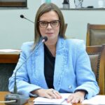 ldo-2026:-claudia-lelis-garante-inclusao-de-projetos-que-fortalecem-infraestrutura,-educacao-e-saude