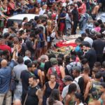 lista-de-mortos-em-operacao-no-rj-evidencia-letalidade-de-jovens