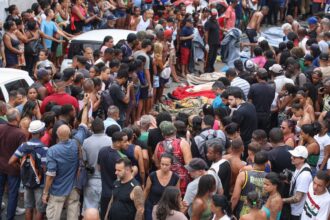 lista-de-mortos-em-operacao-no-rj-evidencia-letalidade-de-jovens