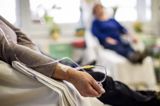 pesquisadores-desenvolvem-anticorpo-que-reativa-o-sistema-imunologico-contra-o-cancer-de-pancreas