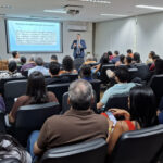 governo-do-tocantins-segue-com-ciclo-de-capacitacoes-voltadas-a-gestao-publica