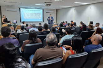 governo-do-tocantins-segue-com-ciclo-de-capacitacoes-voltadas-a-gestao-publica