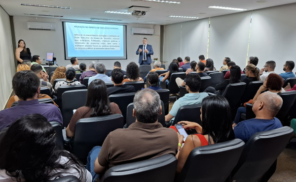 governo-do-tocantins-segue-com-ciclo-de-capacitacoes-voltadas-a-gestao-publica