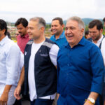 governador-laurez-moreira-e-ministro-renan-filho-vistoriam-obras-da-ponte-de-xambioa-e-anunciam-entrega-para-novembro
