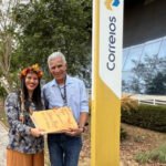 governo-do tocantins-e-correios-lancam-a-campanha-“cartinhas-da-terra”