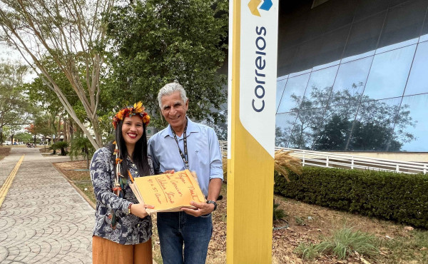 governo-do tocantins-e-correios-lancam-a-campanha-“cartinhas-da-terra”