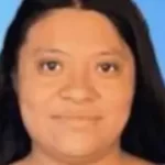 mulher-e-morta-por-engano-ao-tentar-limpar-casa-errada-nos-eua