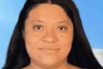 mulher-e-morta-por-engano-ao-tentar-limpar-casa-errada-nos-eua